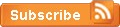 RSS Feed