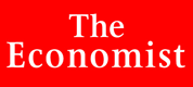 economist