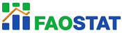 faostat