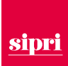 sipri