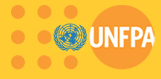 unfpa